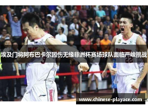 埃及门将阿布巴卡尔因伤无缘非洲杯赛场球队面临严峻挑战