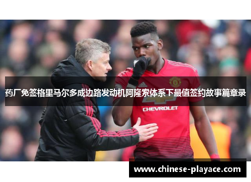 药厂免签格里马尔多成边路发动机阿隆索体系下最值签约故事篇章录