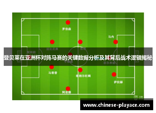 登贝莱在亚洲杯对阵马赛的关键数据分析及其背后战术逻辑揭秘
